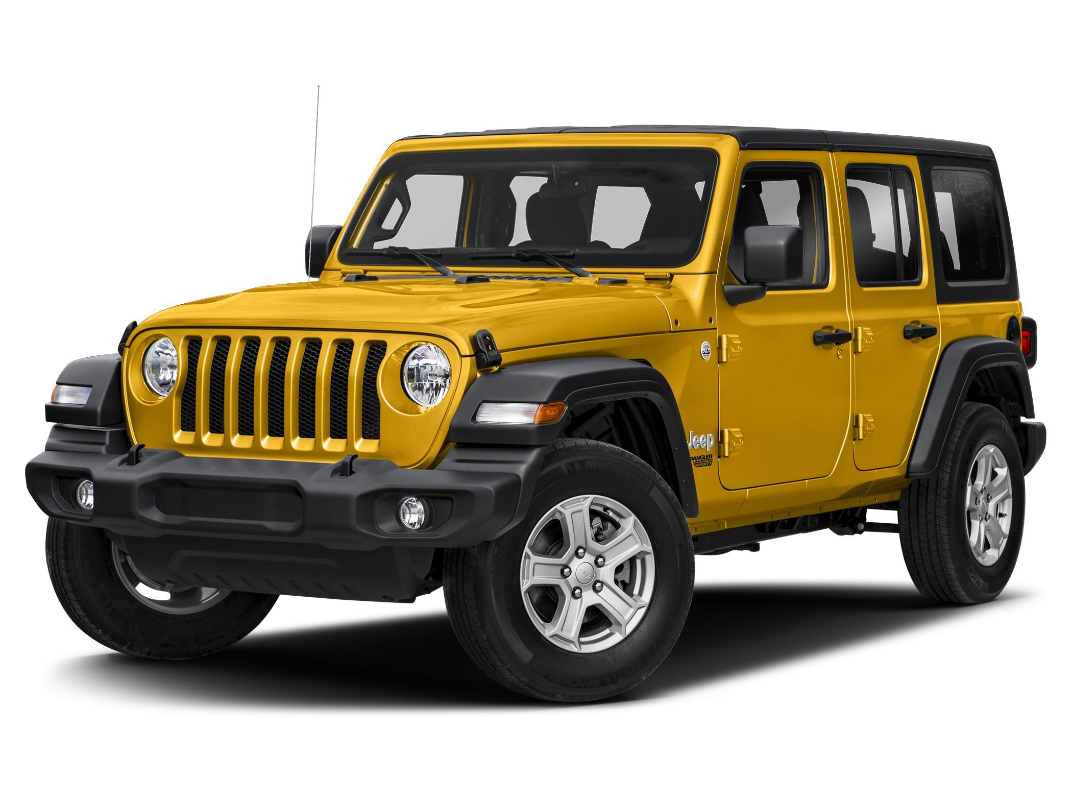 jeep wrangler unlimited 2019 1C4HJXDGXKW613128 image jeep wrangler unlimited 2019 1C4HJXDGXKW613128 image